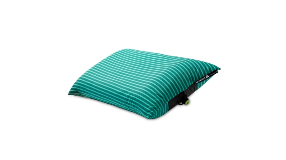 NEMO Equipment Fillo Elite Luxury Pillow - Image 10