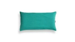 NEMO Equipment Fillo Elite Luxury Pillow