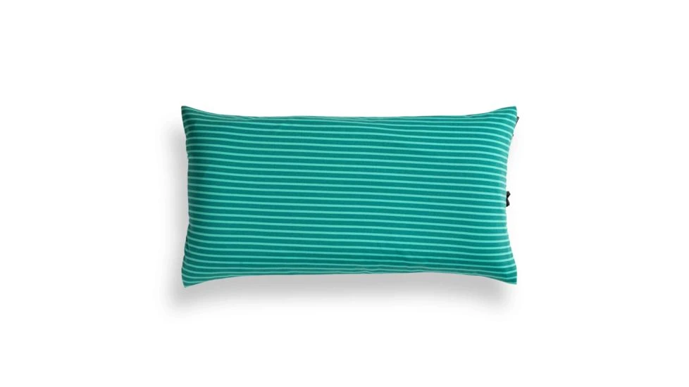 NEMO Equipment Fillo Elite Luxury Pillow