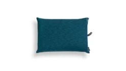 NEMO Equipment Fillo Pillow
