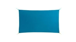 NEMO Equipment Switch Footprint - 2 Person