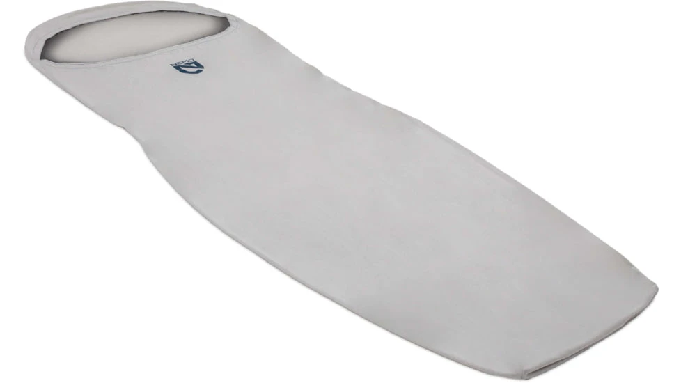 NEMO Equipment Tracer Blaze Sleeping Liner - Image 2