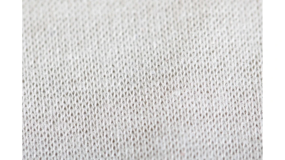 NEMO Equipment Tracer Blaze Sleeping Liner - Image 10