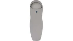 NEMO Equipment Tracer Blaze Sleeping Liner