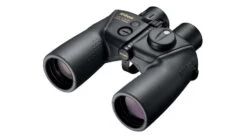 Nikon OceanPro CF 7x50mm Global Compass Binoculars