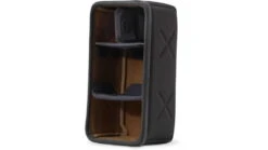 NOMATIC McKinnon Camera Cube