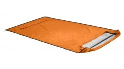 Ortovox Bivy Pro