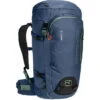 Ortovox Peak 32 S Backpack