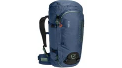 Ortovox Peak 32 S Backpack