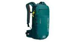 Ortovox Traverse 18 S Pack