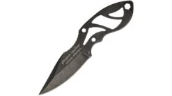 Outdoor Element Phoenix Feather Caping Blade