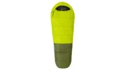 Outdoor Products 20F Extra Large Mummy Sleeping Bag