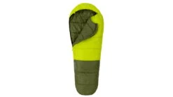 Outdoor Products 20F Mummy Sleeping Bag