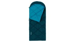 Outdoor Products 30F Hooded Sleeping Bag