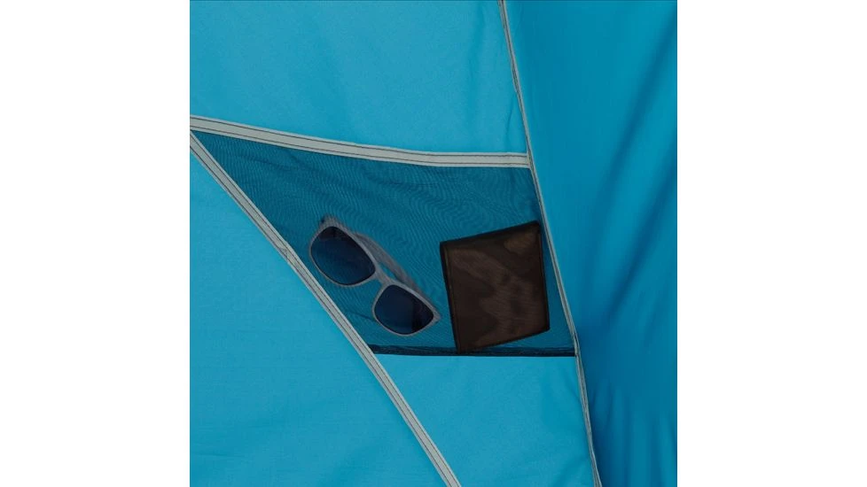 Outdoor Products 8ft X 6ft Sun Shade - Image 5