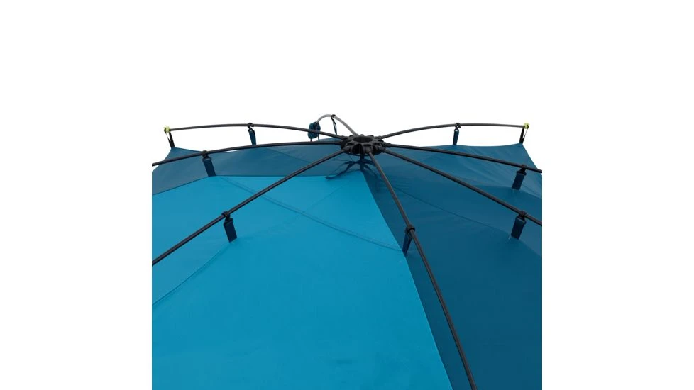 Outdoor Products 8ft X 6ft Sun Shade - Image 6