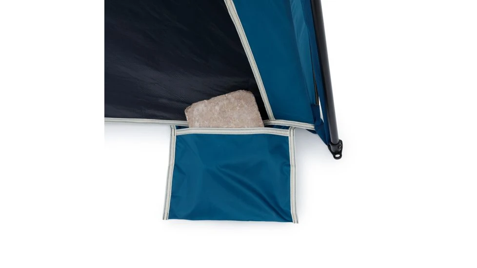 Outdoor Products 8ft X 6ft Sun Shade - Image 7