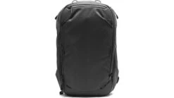 Peak Design Travel Backpack ,Black