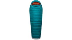 Rab Ascent 500 Womens
