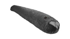 Rab Hooded Vapour Barrier Liner