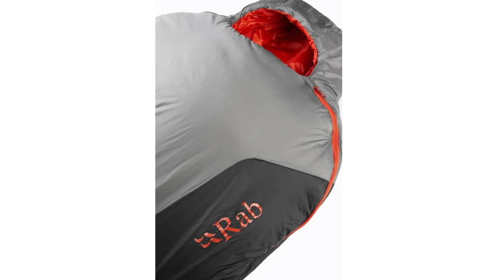 Rab Solar Ultra 1 - Image 2