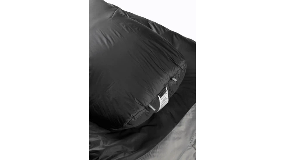 Rab Solar Ultra 1 - Image 7