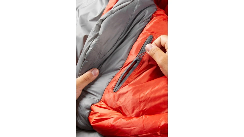 Rab Solar Ultra 1 - Image 8