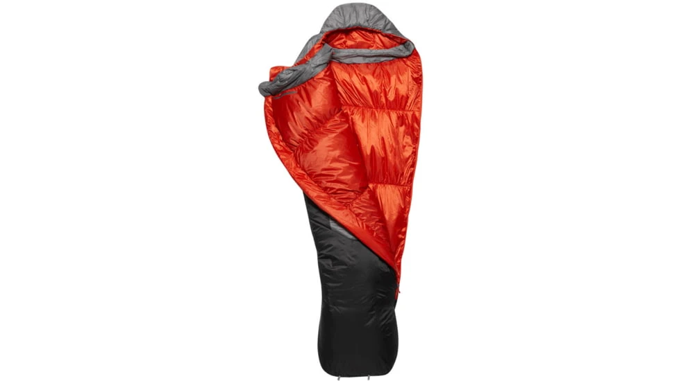 Rab Solar Ultra 1 - Image 5
