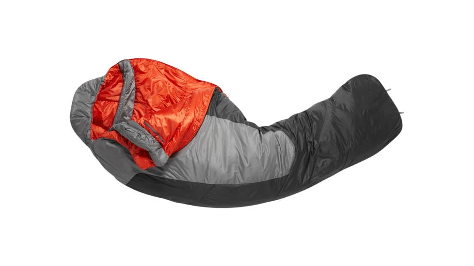 Rab Solar Ultra 1 - Image 6