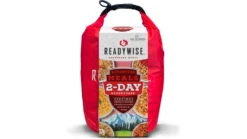 ReadyWise 2 Day Adventure Dry Bags