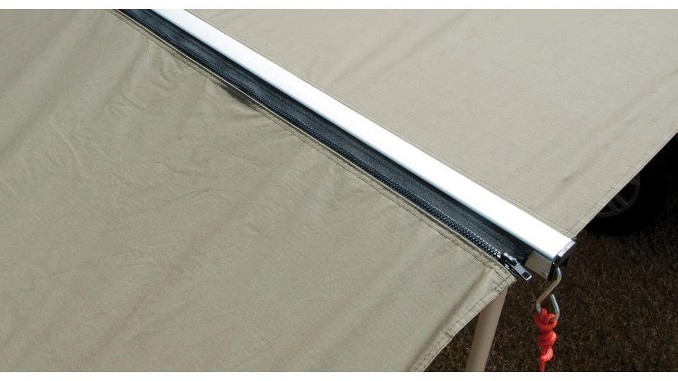 Rhino Rack Sunseeker Extension Adaptor - Image 3