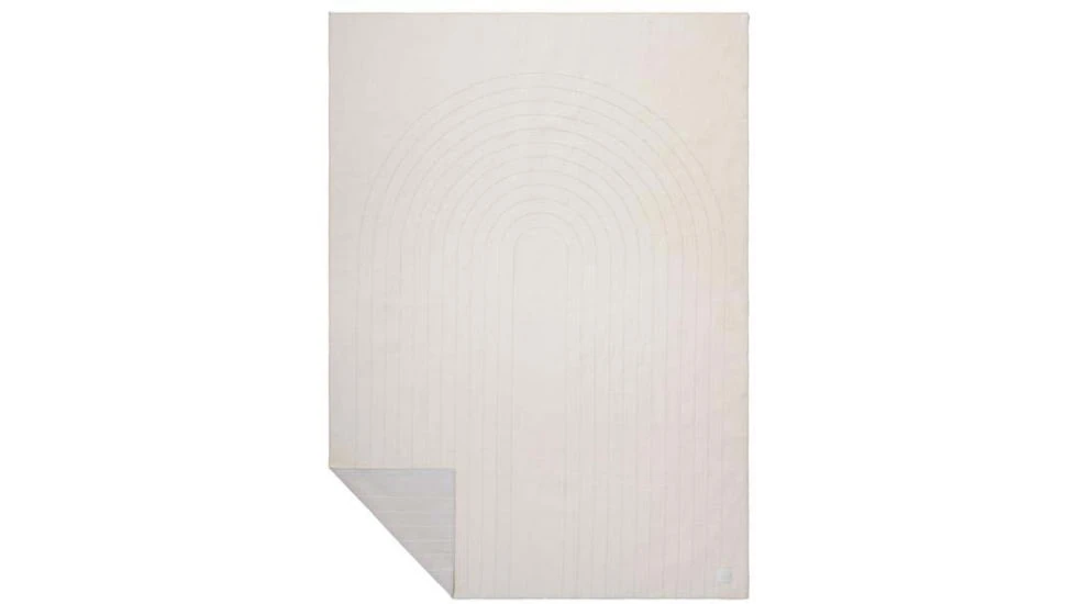 Rumpl Merino SoftWool Blanket - Image 7