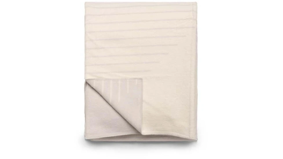 Rumpl Merino SoftWool Blanket - Image 9