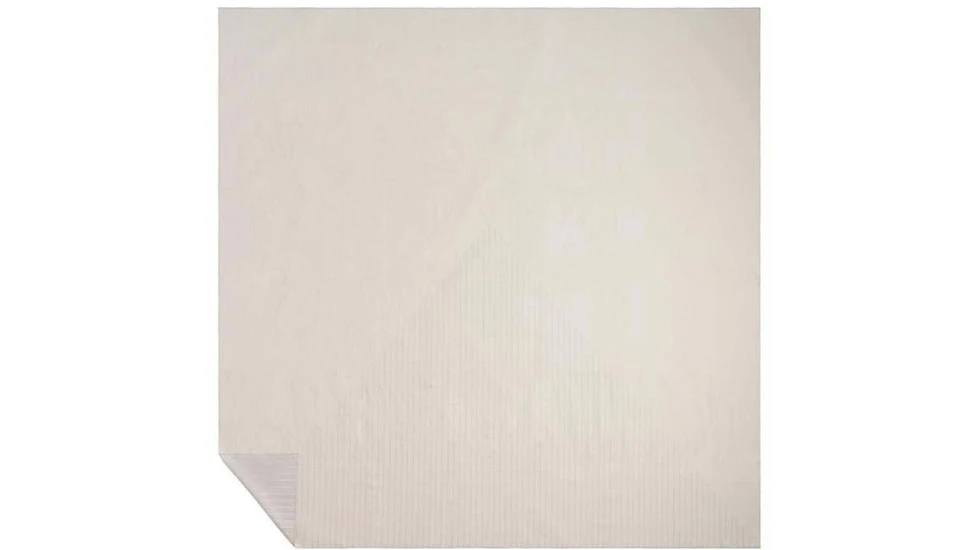 Rumpl Merino SoftWool Blanket - Image 3