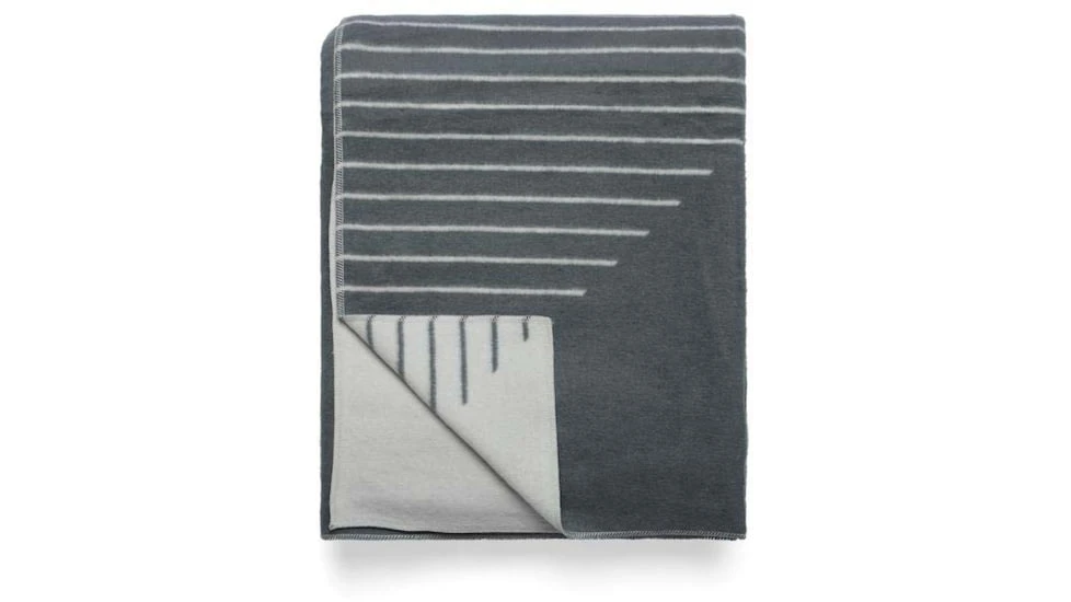 Rumpl Merino SoftWool Blanket - Image 12