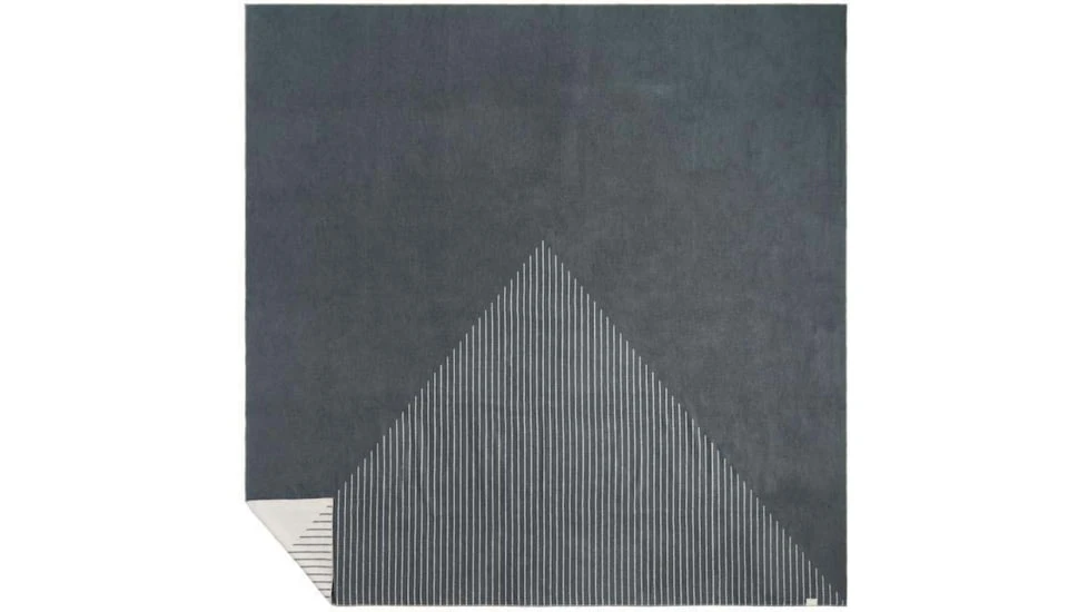 Rumpl Merino SoftWool Blanket - Image 6