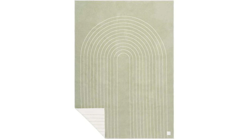 Rumpl Merino SoftWool Blanket - Image 8