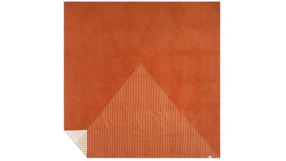 Rumpl Merino SoftWool Blanket - Image 5