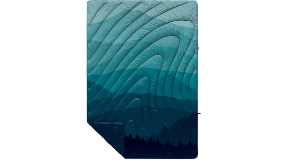 Rumpl Original Puffy Blanket - Image 14