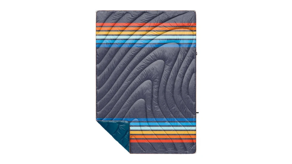 Rumpl Original Puffy Blanket - Image 18