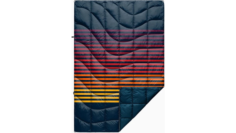 Rumpl Original Puffy Blanket - Image 8