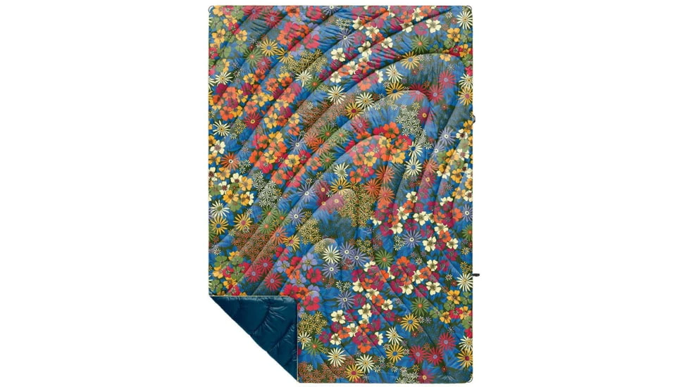 Rumpl Original Puffy Blanket - Image 11