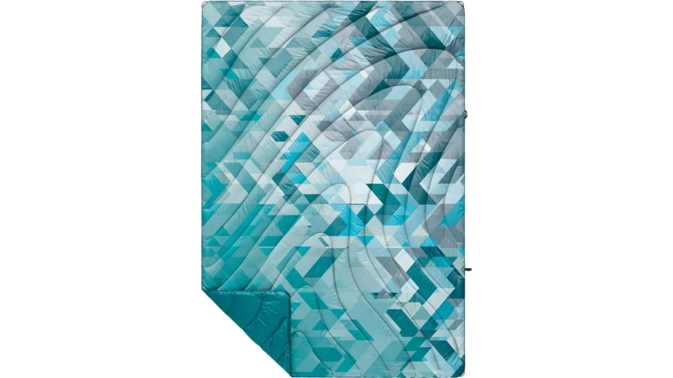 Rumpl Original Puffy Blanket - Image 3