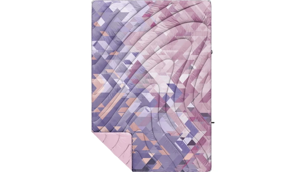 Rumpl Original Puffy Blanket - Image 19