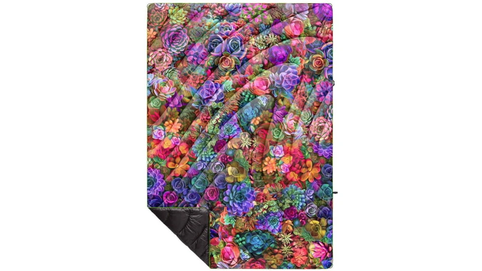 Rumpl Original Puffy Blanket - Image 17