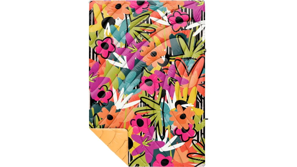 Rumpl Original Puffy Blanket - Image 7