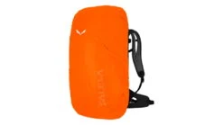 Salewa 35-55L Raincover