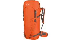 Salewa Ortles Guide 45 Backpack