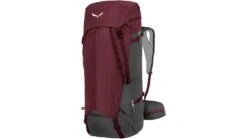Salewa Trek Mate 60+5 Backpack