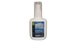 Sawyer Premium Insect Repellent 20% Picaridin